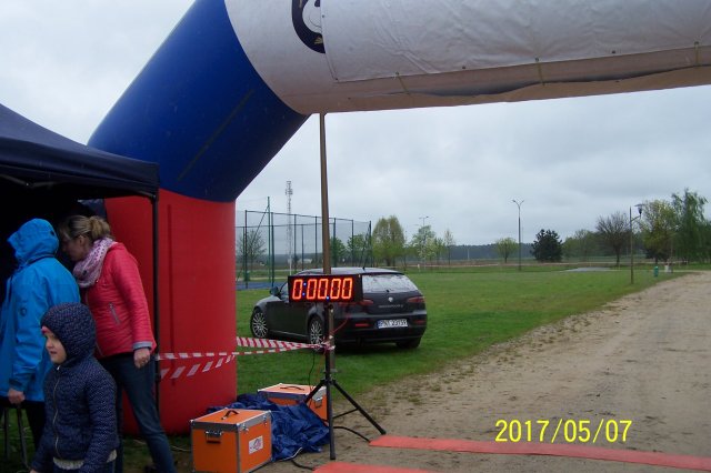 wstane 6